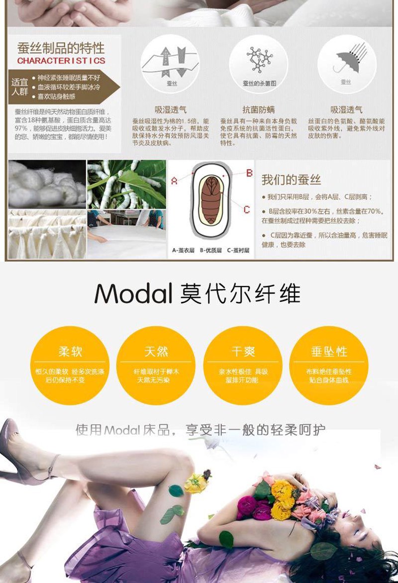 宜昌羽绒加工:品质与成本的平衡之道